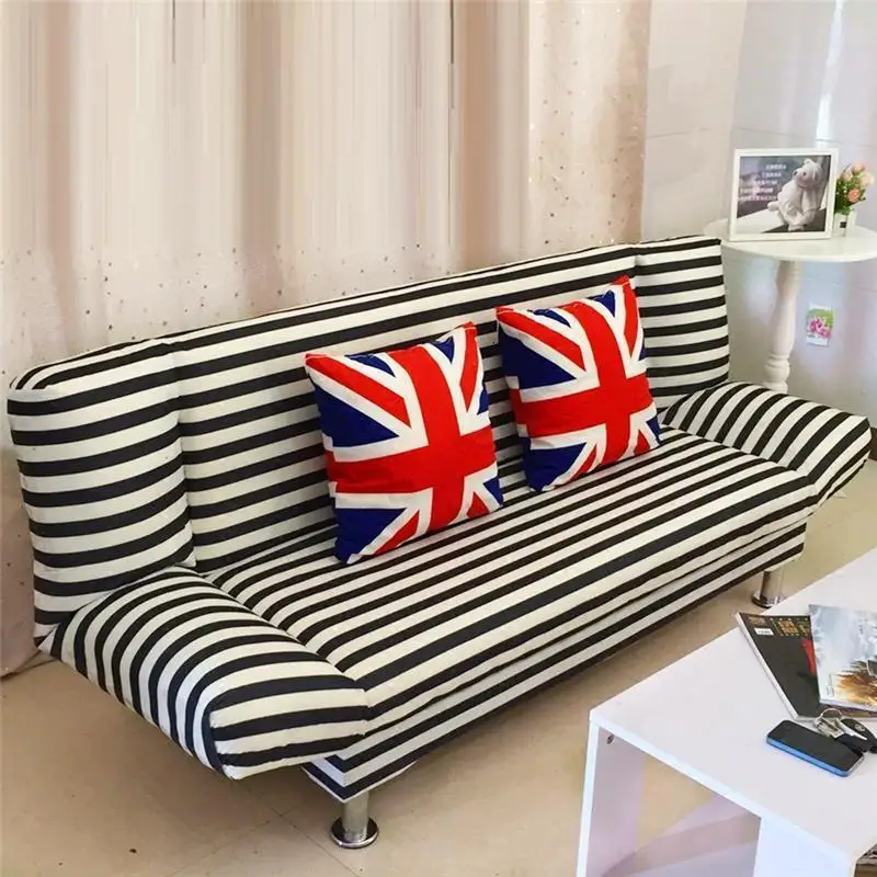 Zitzak модно для дома mouble Moblin для гостиной диван Кама мобиля мебель Mueble De Sala диван-кровать