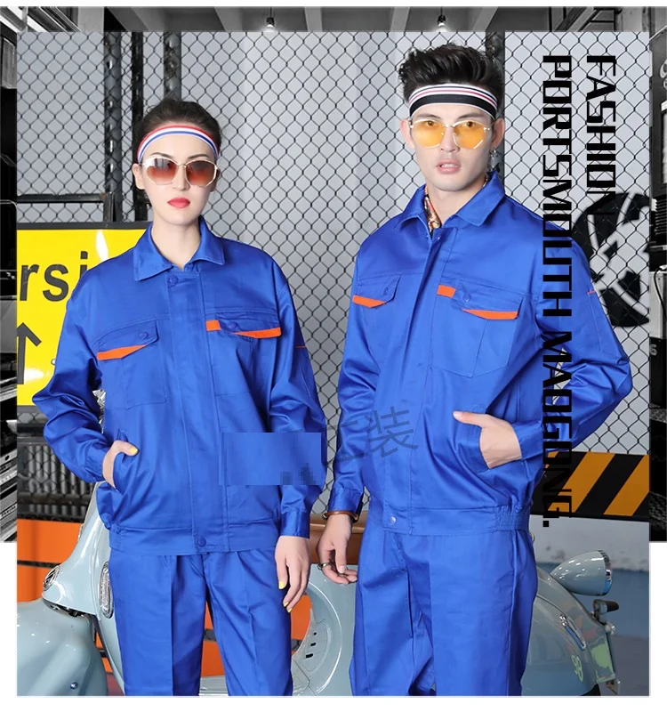 s-4xl-work-clothes-set-work-clothing-for-men-spring-long-sleeve-workshop-uniforms-repair-workshop-worker-coverall-welding-suits