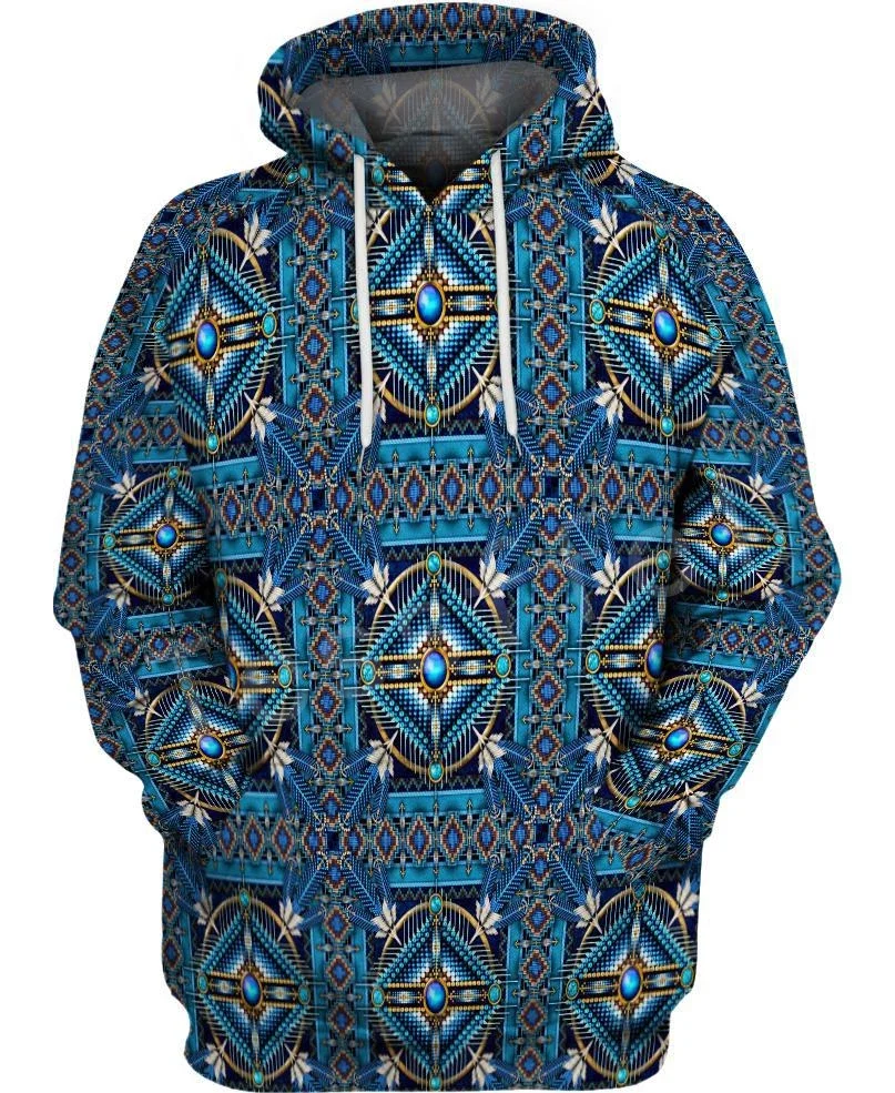

Tessffel Indian Native Harajuku Casual Colorful Tracksuit New Fashion 3Dfull Print Hoodie/Sweatshirt/Jacket/shirts Men Women s18