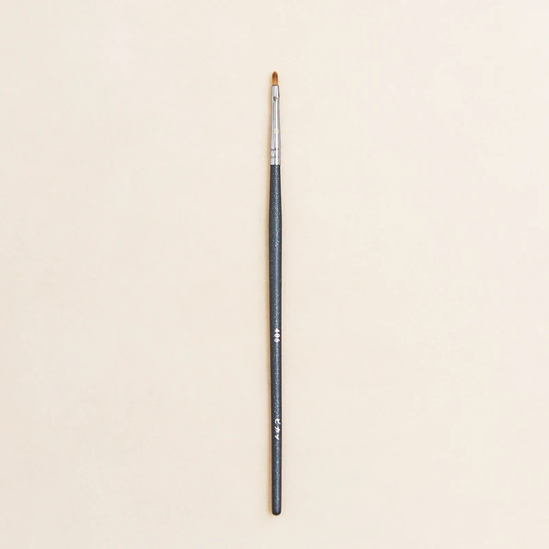 O1CN011LVKQX1GOnIDqBtsb_!!1703300613