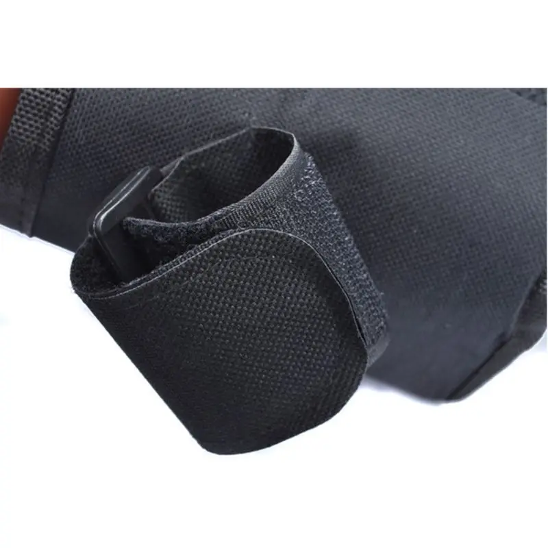 baby stroller accessories display	 Bike Baby Cart Cup Holder Drink Feeding Bottle Waterproof Rack Universal Stroller Bicycle Wheelchair Mounted Bracket Baby Strollers