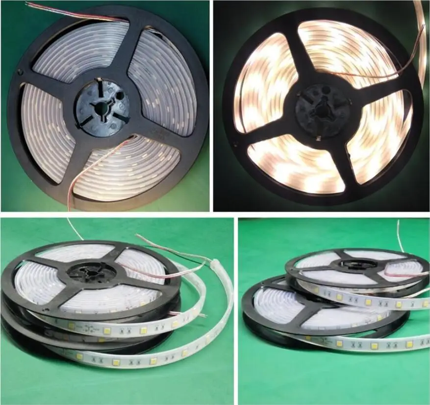 QQ截图20190903094934