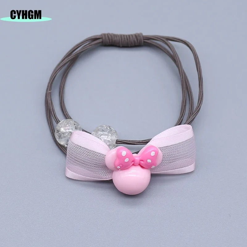 

elastic hair bands girls hair ties plaid vsco scrunchie coletero pelo mujer hair accesorios diademas crunchy hair tie B02-2