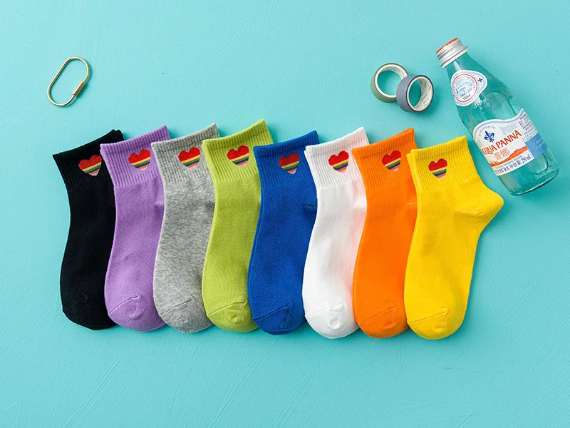 h2+Xif2nxdR3mZ01XMtiQDOvfJhF9vMOrCbM