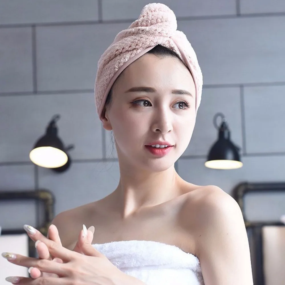 LZQ90910820_0210468561511442235