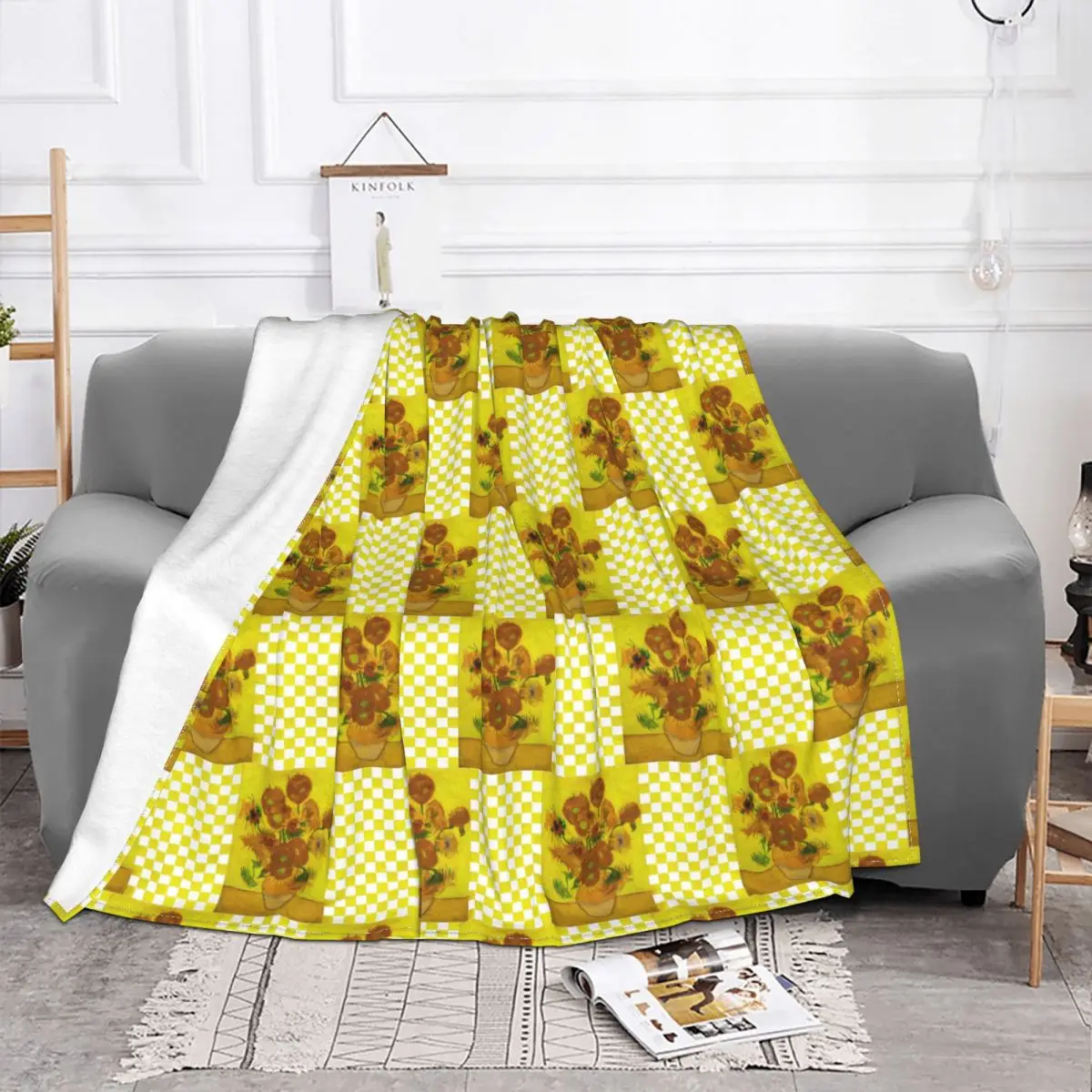 Ƽ ž ��ȭ ��Ʈ �� ���� �عٶ�� ��� ���� ��⼺ �ε巯�� ������ ��� ħ�� ħ�� ���� ����