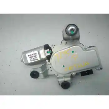 

966270583H27 ENGINE CLEAN REAR CHEVROLET CAPTIVA