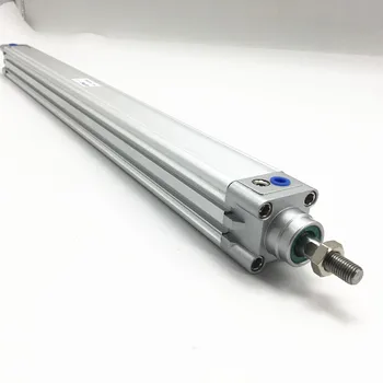 

SE32X500S AirTac Standard cylinder Pneumatic cylinder SE series