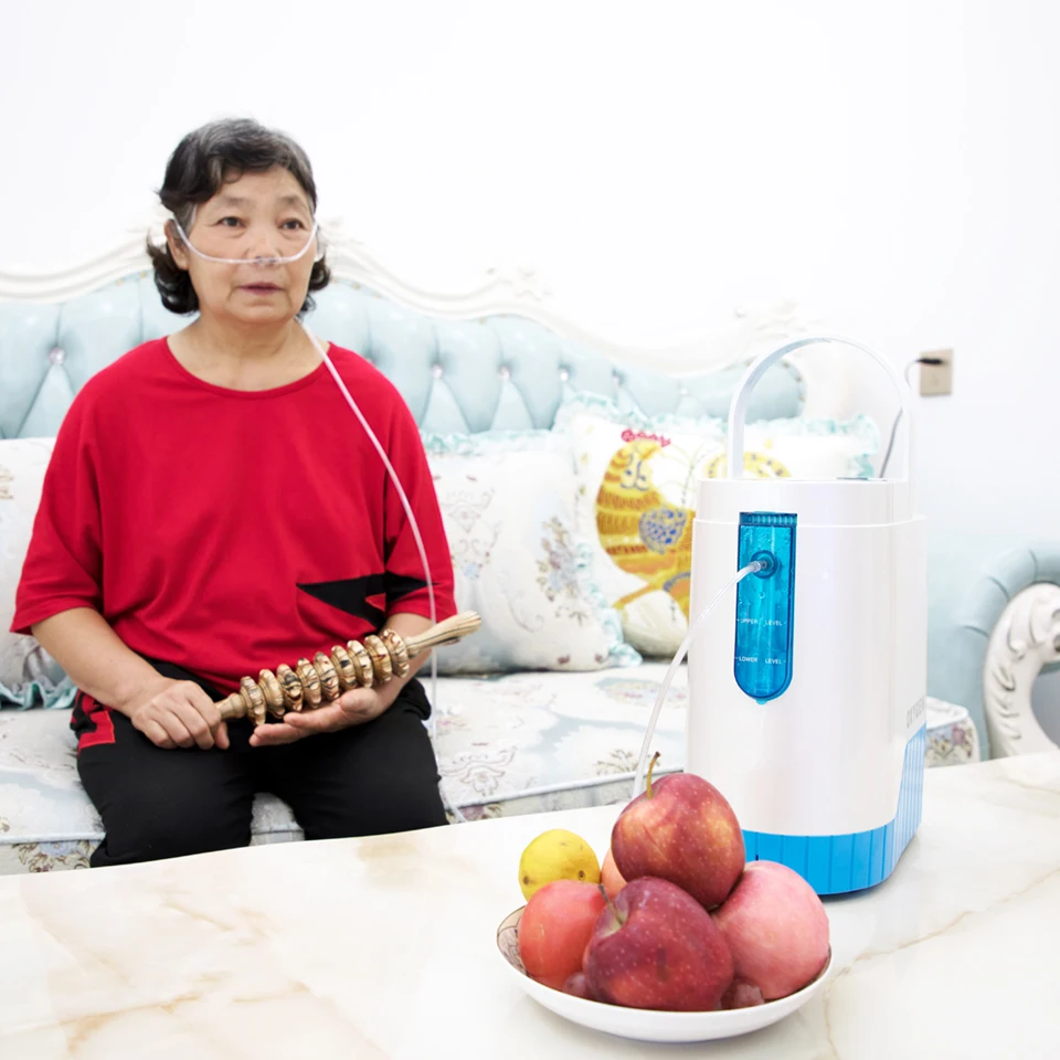 H10480f312b0a44598b5d249d264ae2b5r