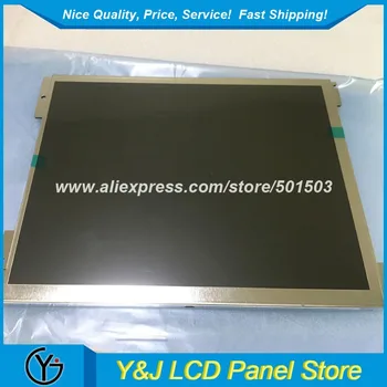 

10.4inch 800*600 a-Si tft-lcd panel TCG104SVLQAPNN-AN20