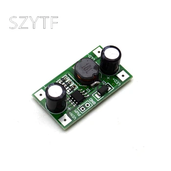 

3W / 2W LED driver 700mA PWM dimming input 5-35V DC-DC constant current module
