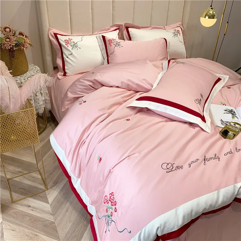 09B00FAF-6F05-46EA-AA83-388752297EB6