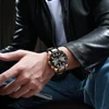 Men's Watches