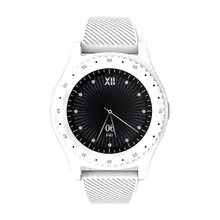 L9 Smartband Waterproof Camera Sleep Monitor Pedometer Anti-lost Sport Bracelet Support TF SIM Card Watch L9 Smartband Waterproof Camera Sleep Monitor Pedometer Anti-lost Sport Bracelet Support TF SIM Card Watch