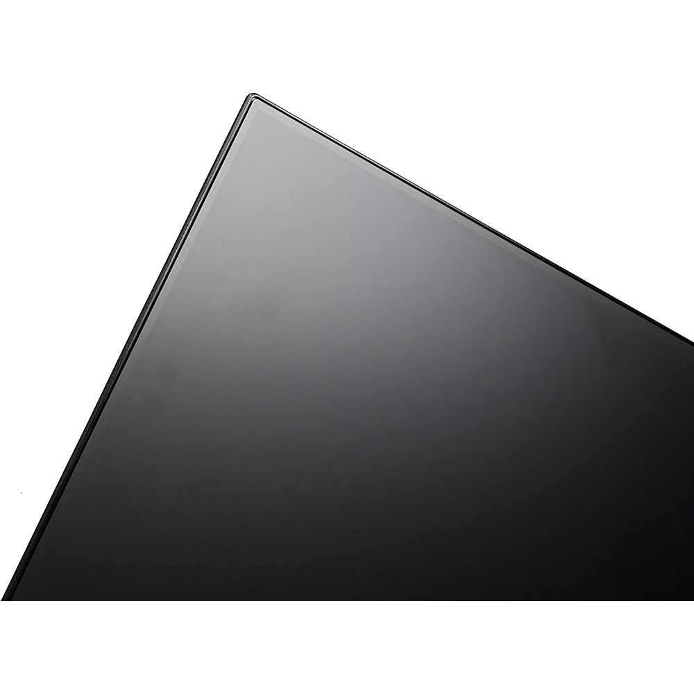 Монитор Acer 23.8" SA240YAbi черный IPS LED 16:9 HDMI Mat 1000:1 250cd