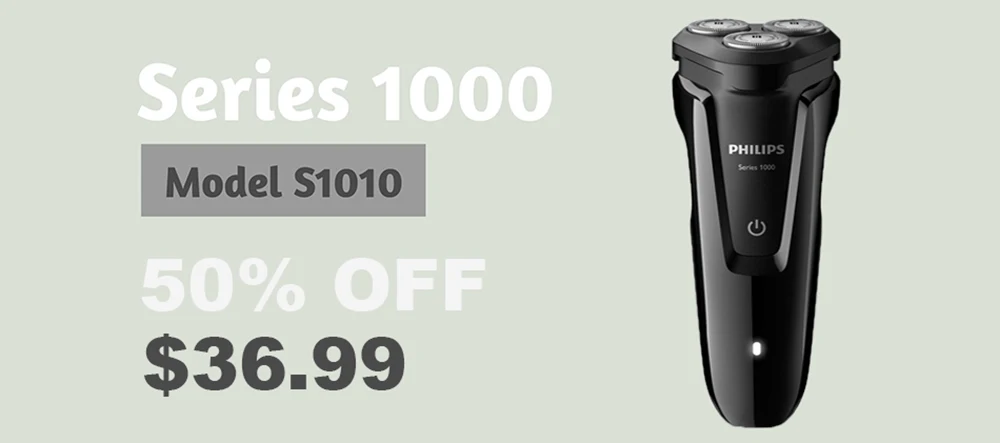 QQ图片20190821165843