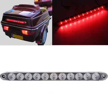 

1pcs NEW Waterproof car led switch lights reversing lights daytime lights