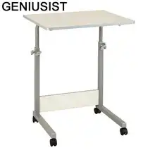 

Tafelkleed Scrivania Ufficio Escritorio Mueble Children Schreibtisch Adjustable Bedside Laptop Mesa Study Table Computer Desk