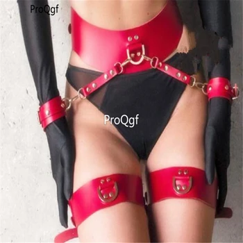 

Ngryise 1PCS A Set waist leg party bandage
