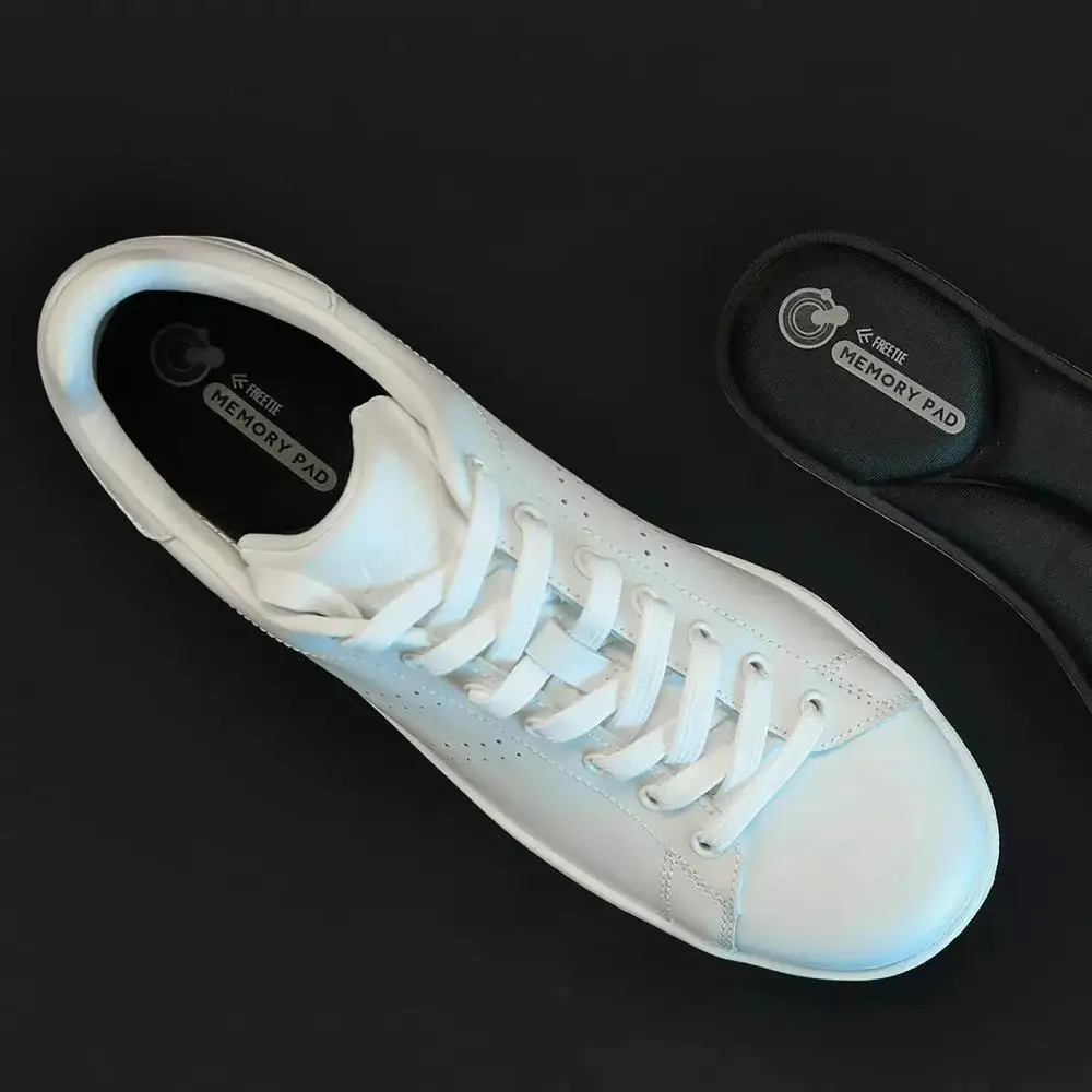 Memory Cotton Soft Cushioning Insole Slow Rebound Comfortable Fit Breathable Dry Sports Insoles sports insoles