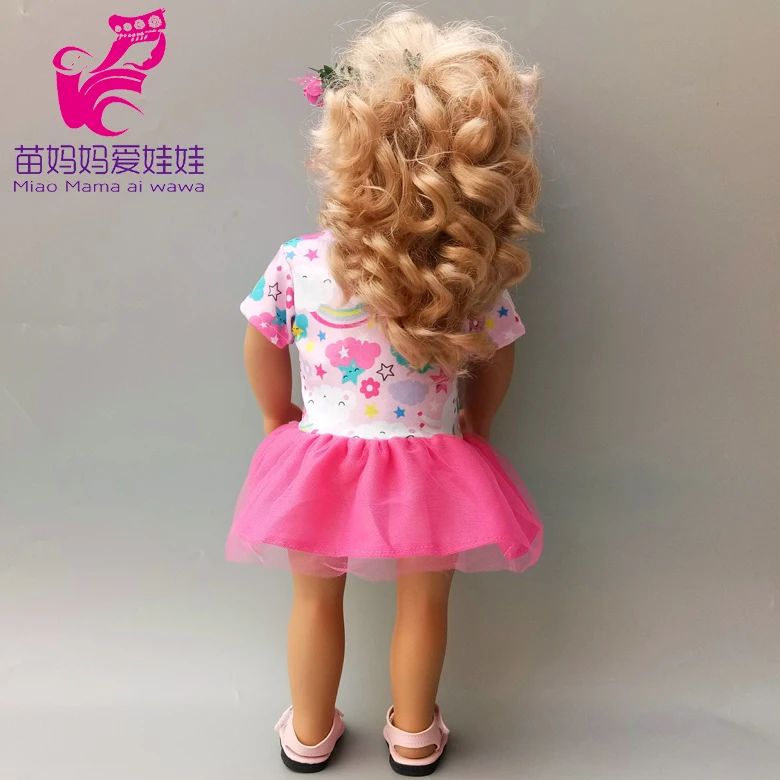 IMG_20190627_204930-2副本