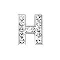 SL001-H