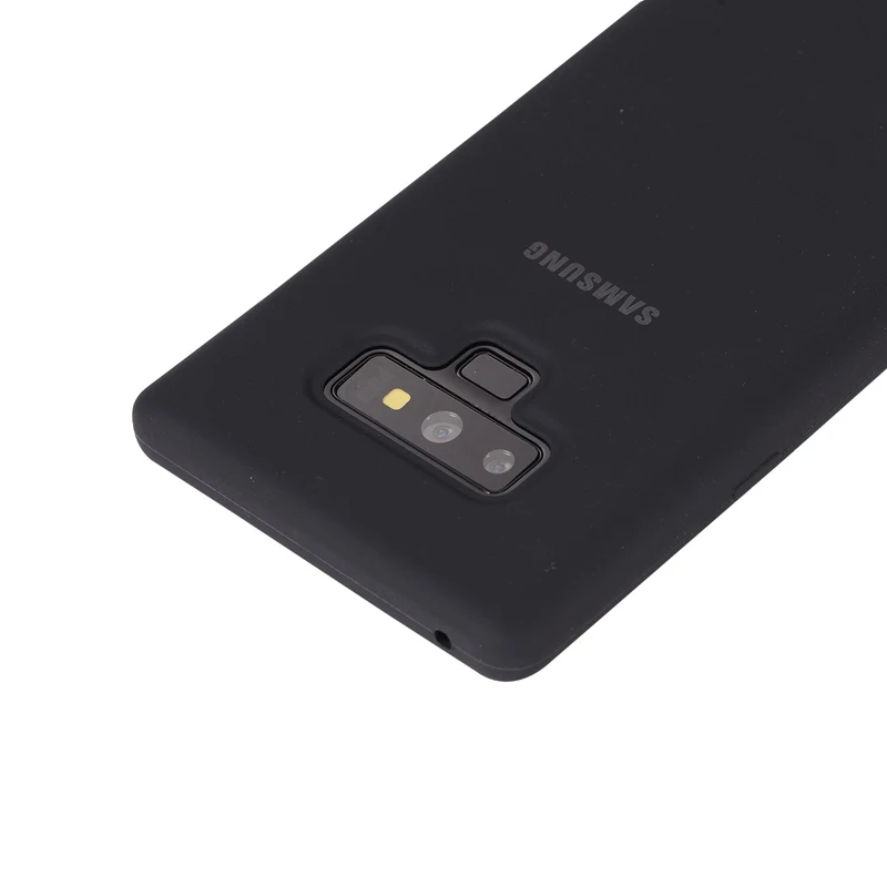 note 3