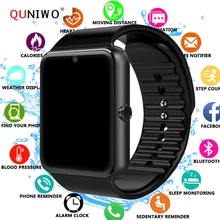 ##Special Price Bluetooth Smart Watch Men for Iphone Phone for Huawei Samsung Xiaomi Android Support 2G SIM TF Card Camera Smartwatch PK X6 Z60 ##Special Price Bluetooth Smart Watch Men for Iphone Phone for Huawei Samsung Xiaomi Android Support 2G SIM TF Card Camera Smartwatch PK X6 Z60