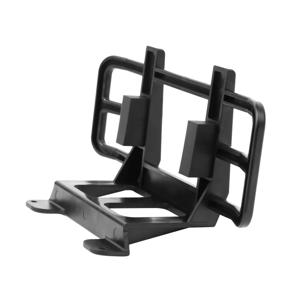 

for DJI Robomaster S1 Front Bumper Bar Cushions Anti-collision Protective Bar for DJI Robomaster S1 Robot Accessories