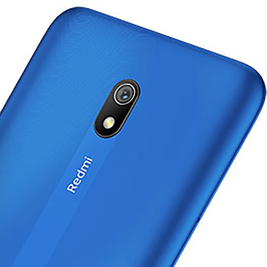 2в1 стекло для xiaomi redmi 8 8a защита экрана с xiomi radmi a8 a камера glas объектив полная защита