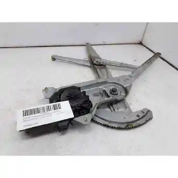 

7700303552 POWER WINDOWS FRONT RIGHT RENAULT KANGOO (F/KC0)