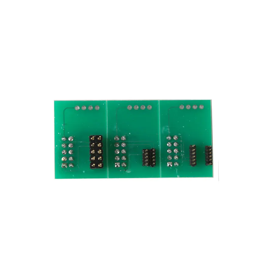 BDM100 V1255 Профессиональный ECU Flasher Чип Тюнинг программист Интерфейс BDM 100 ECU Flasher код ридер OBDII диагностический инструмент