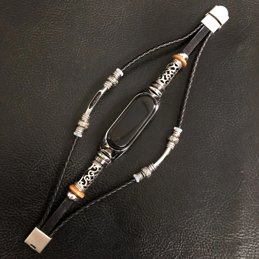 QQ图片20191105150731