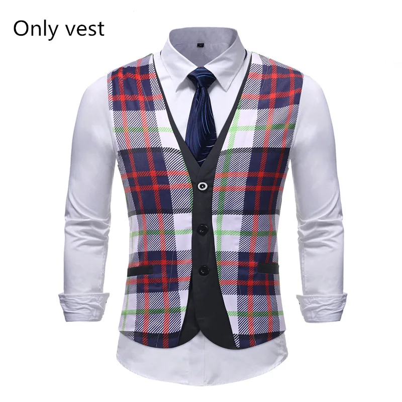 TB2EEPADhGYBuNjy0FnXXX5lpXa_!!72966973_副本