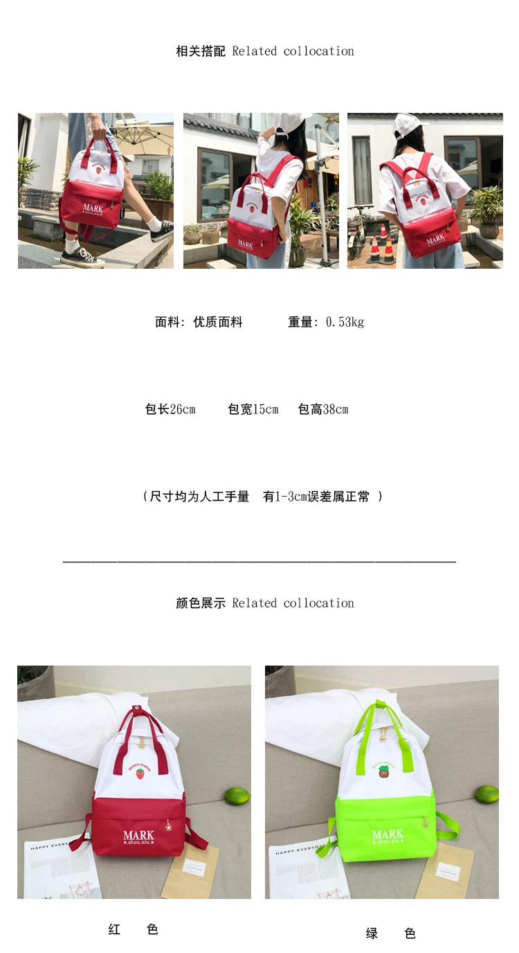 TB2J6lCpTCWBKNjSZFtXXaC3FXa_!!2701486345