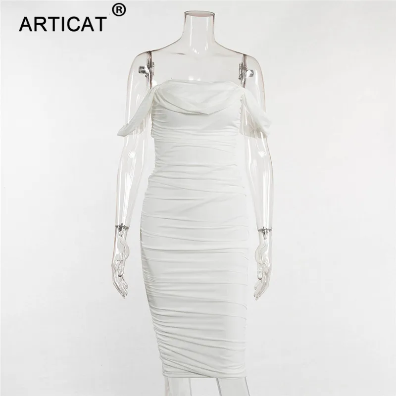 H2dbcdd94361049a6937567d20c82683e3