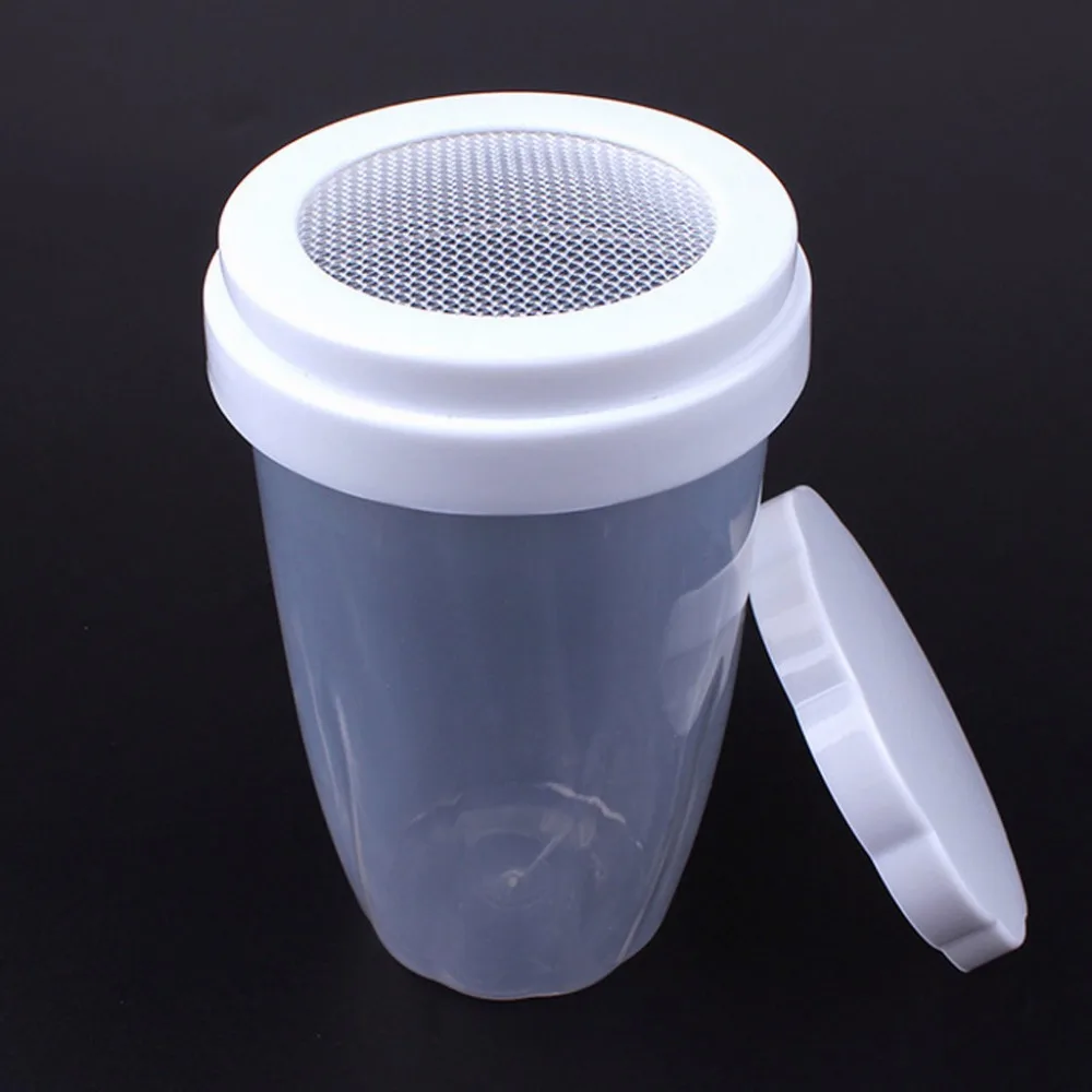 4 - ZZP90906821_0152292178112955867