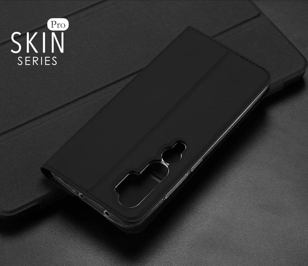 Mi-Note-10-Mi-Note-10-Pro_17