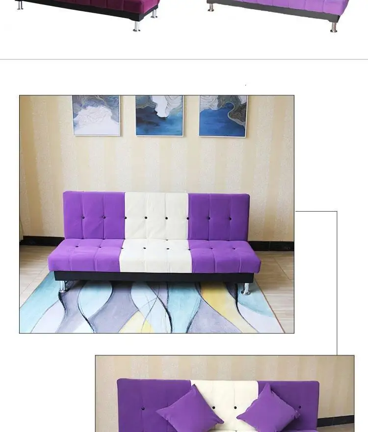 Oturma Grubu Copridivano диване Kanepe куш для гостиной Sillon Pouf современный Meubel мебель мобильный Mueble De Sala диван