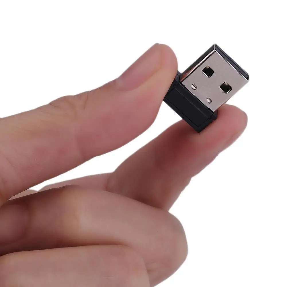 ANT защитный Мини-ключ USB Stick Адаптер портативный для Garmin 310XT 405 адаптер
