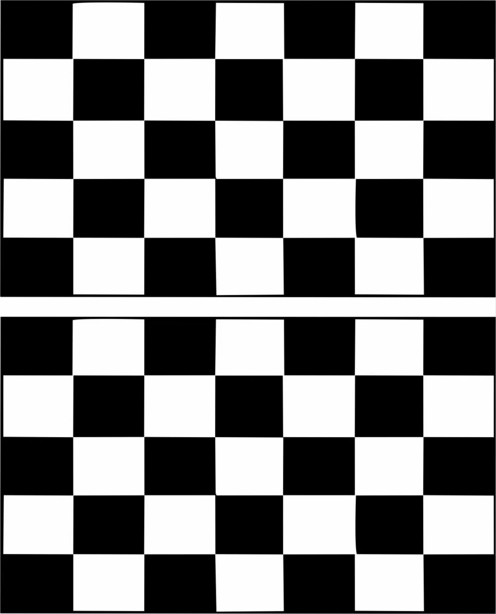 Комплект 2 наклеек виниловые наклейки для автомобиля велосипеда бампера