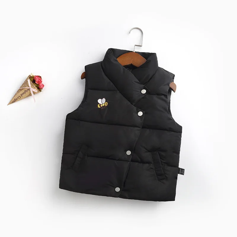 9080291363_305298327