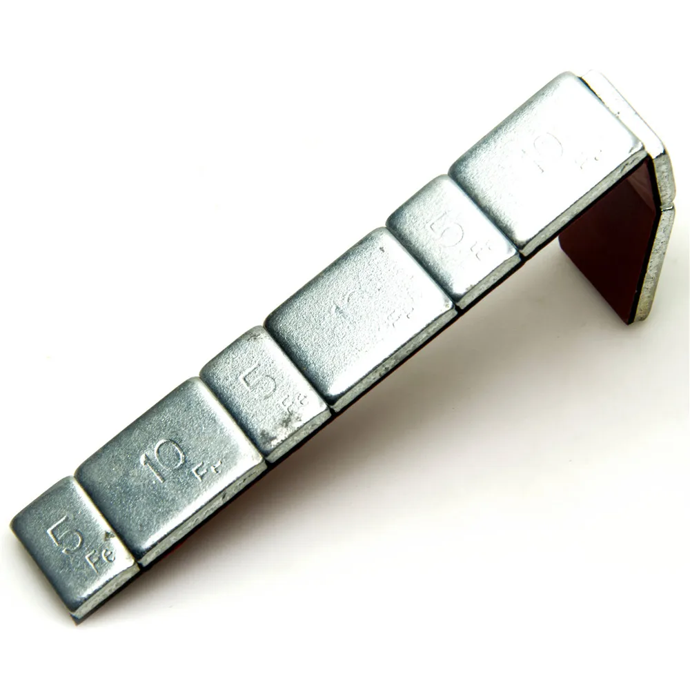 SCX10-轮毂配重块(60g)X1 (1)