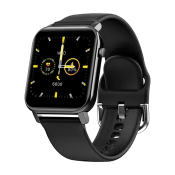 

b40#1.4 inch Bluetooth Smart Watches Men women Waterproof Sport Fitness Tracker Smart Bracelet Pedometer Monitor Smartwatch