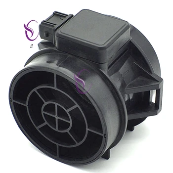 

5WK9643 28164-37200 5WK9 643 28164 37200 2816437200 Mass Air Flow MAF Sensor For Kia Magentis GD Sportage JE 2.7 2.5 V6 4WD