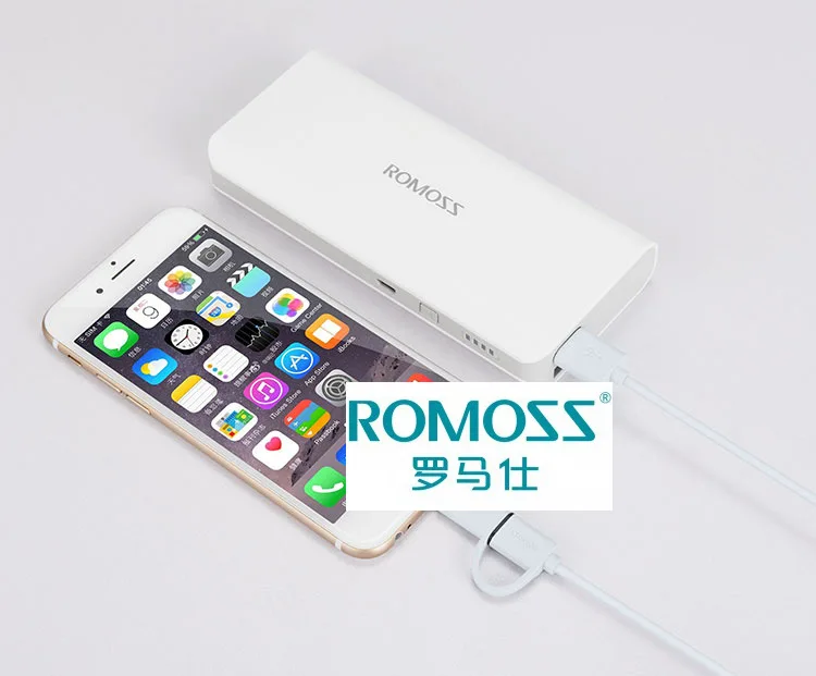 Cafele USB кабель два в одном 2A Быстрая зарядка Usb строка данных для iphone Xs Max Xiaomi Mi9 huawei samsung Red rice Note оборудование