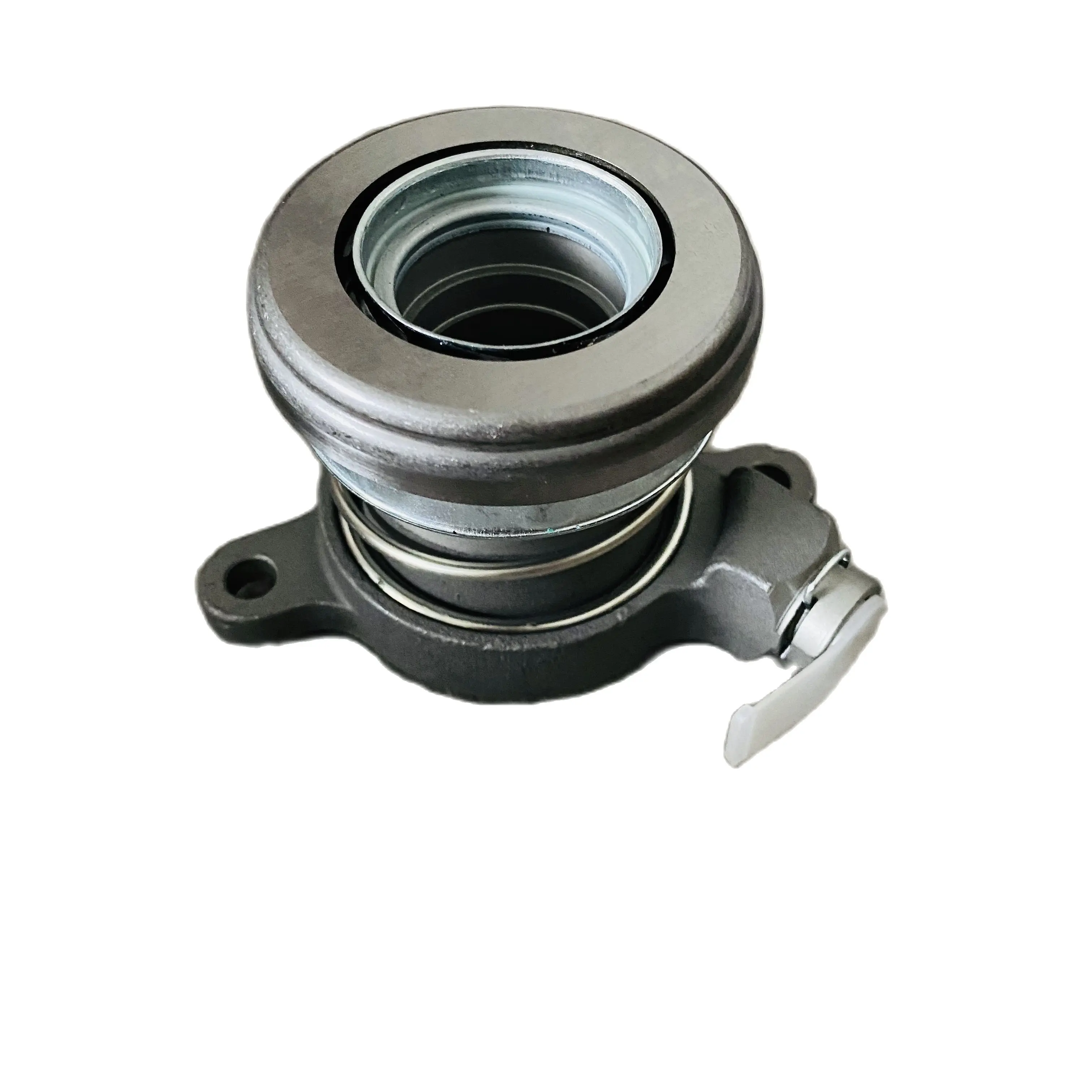 Clutch Bearing Release Bearing for MG6 1.9T Diesel Engine
