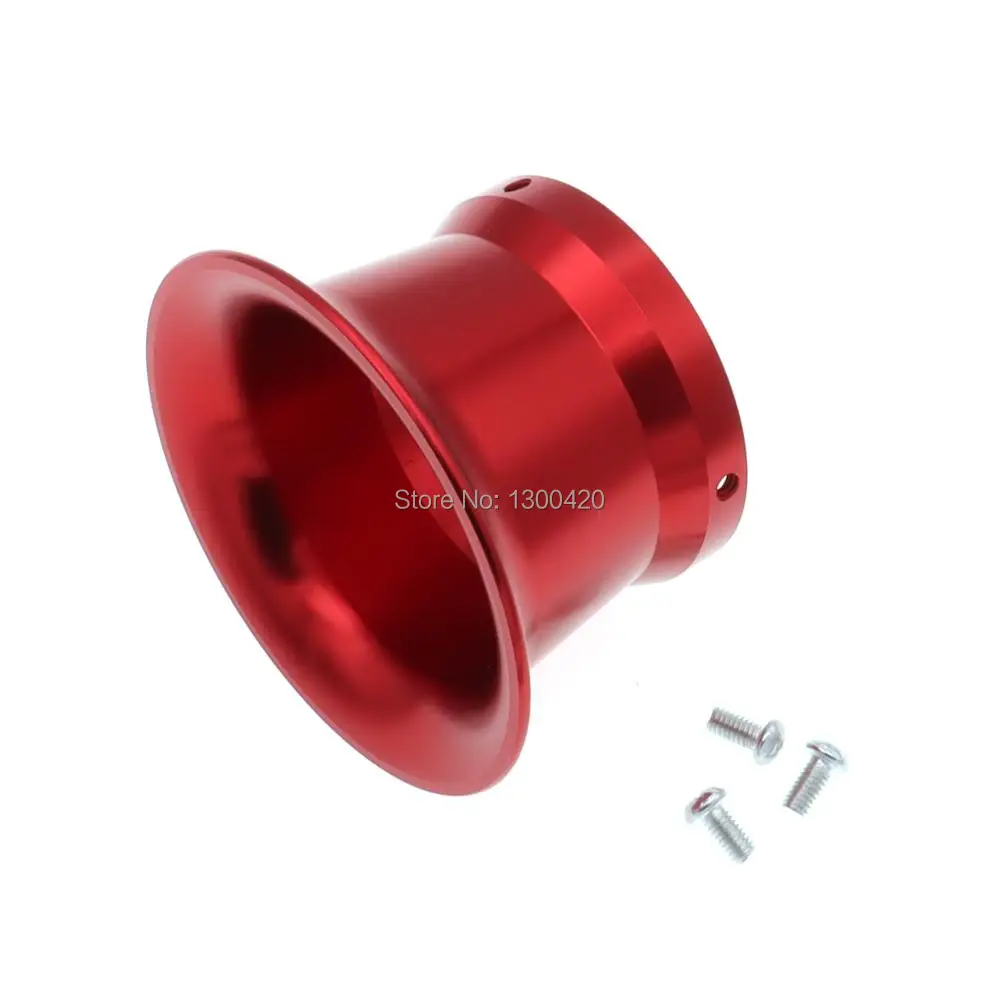 50mm ������� ���� ������ �����ſ� ��ȭ�� ���� �� ���� ���� ���� �η� ȥ �������̽�, ����