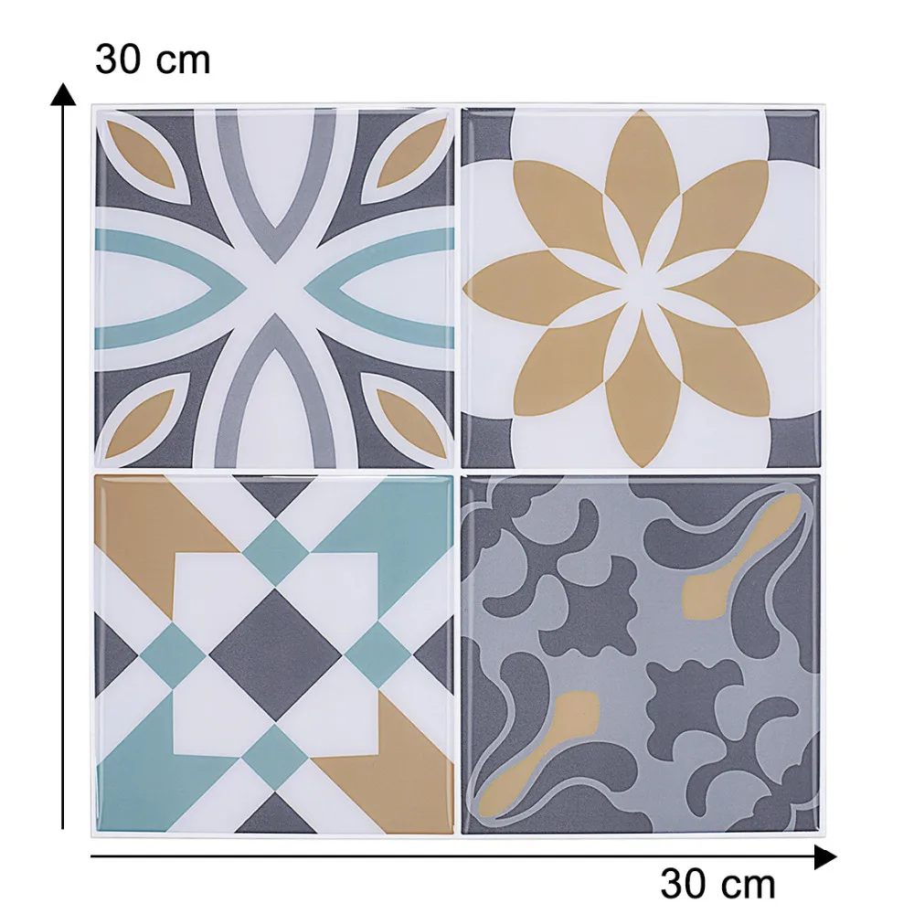 T80719 (2)-尺寸图