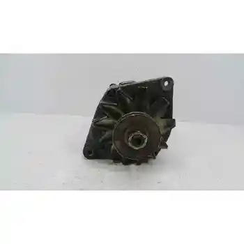 

T581009R Alternator Renault Clio I Phase I + ii (b/c57) 1.2 Wind
